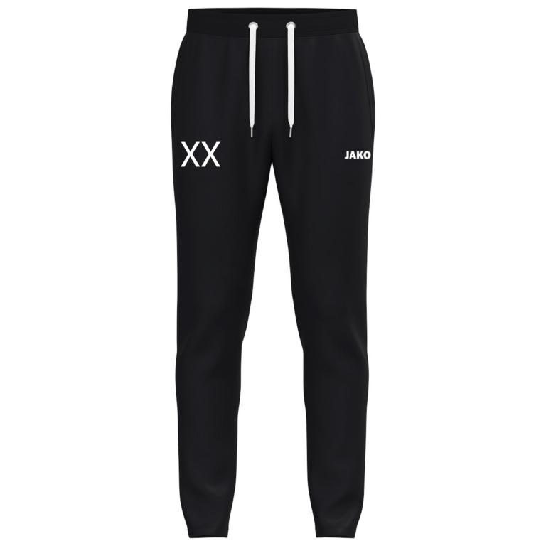 FCB Jogginghose One Cotton