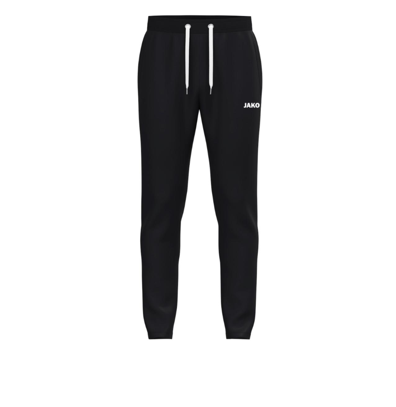 FCB Jogginghose One Cotton mit Bündchen