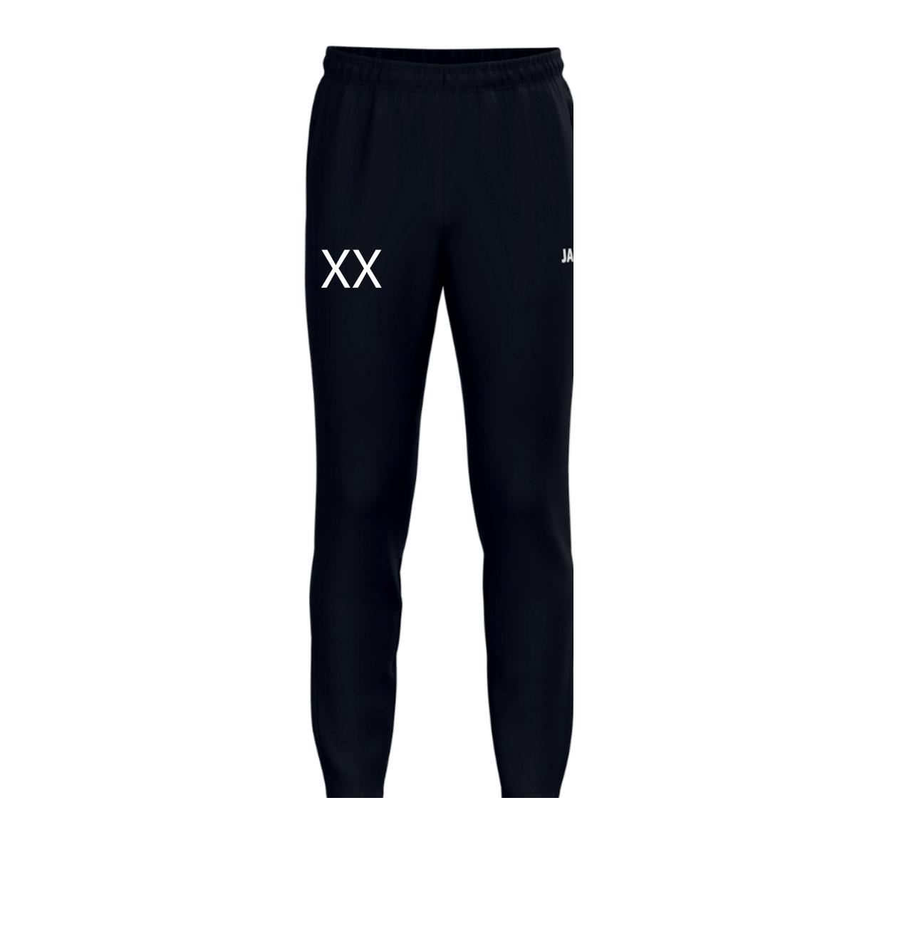FCB Webhose Light One