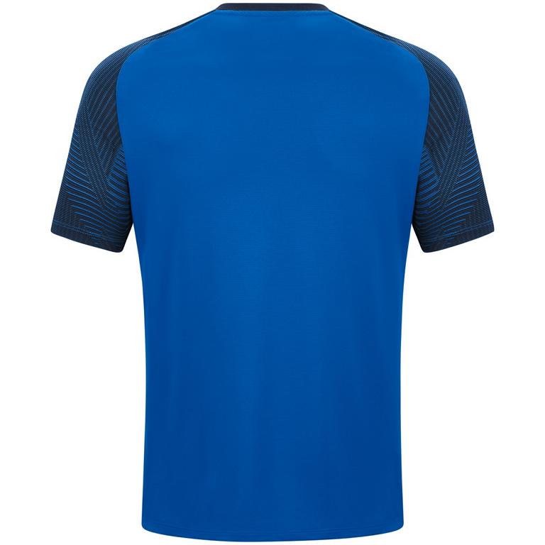 FCB T-Shirt Performance