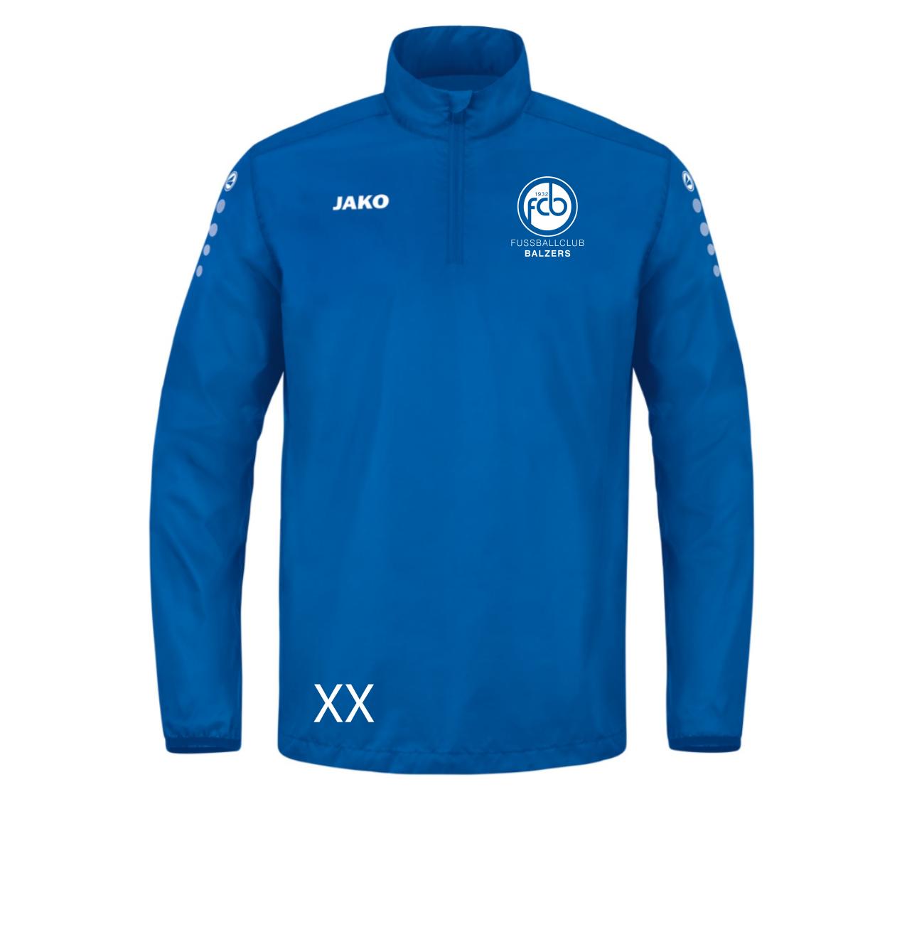 FCB Rainzip Team Spieler/-innen