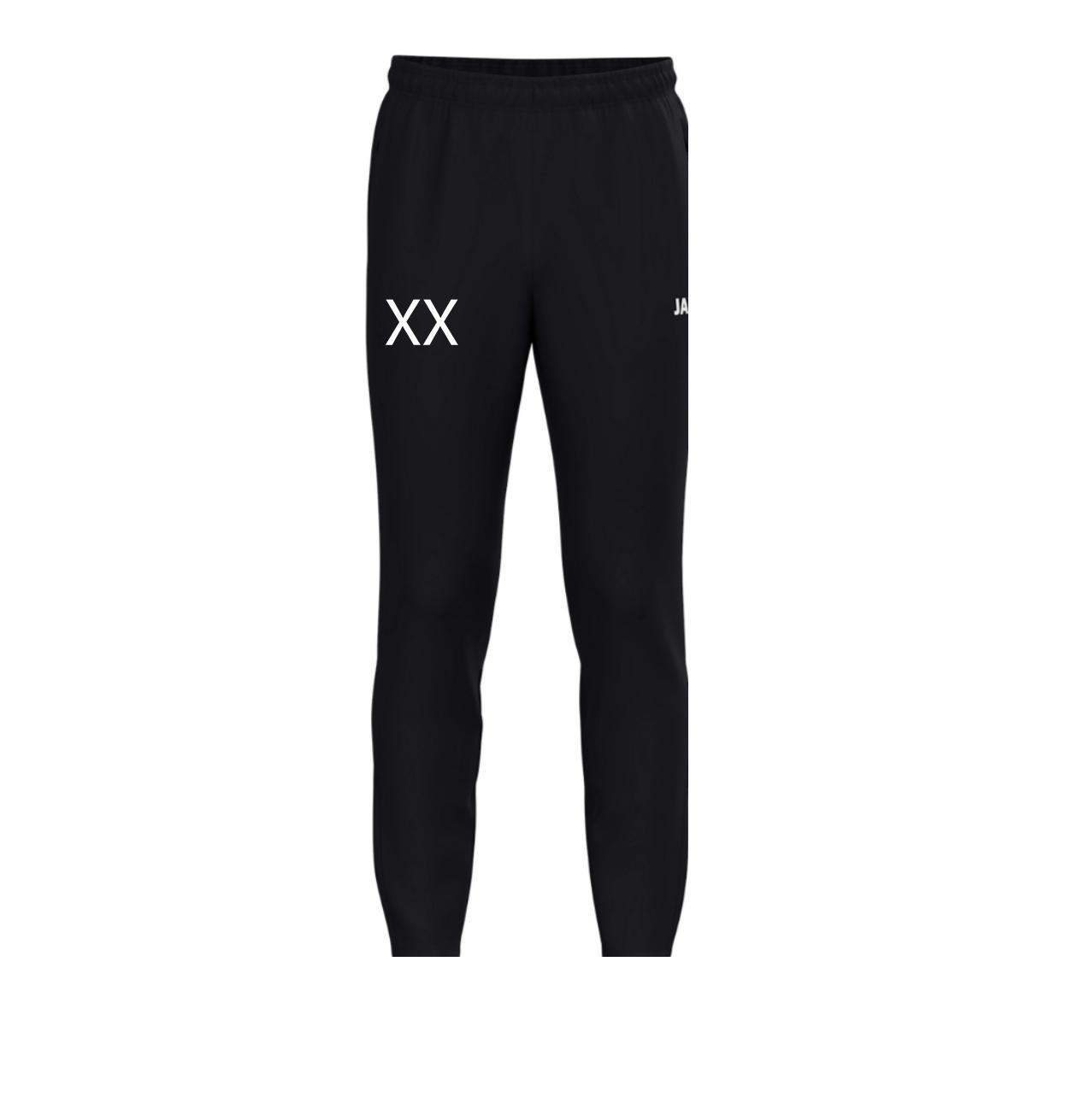 FCB Trainingshose One